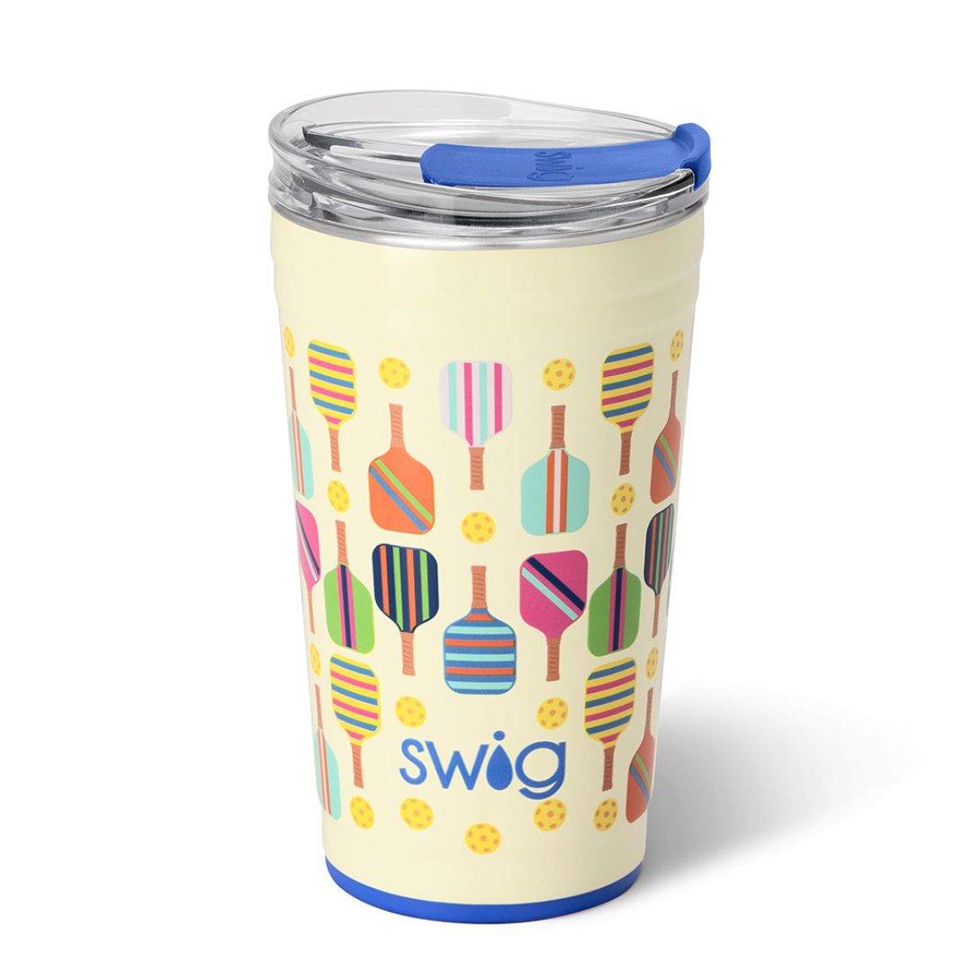 Swig Party Cup - 24oz