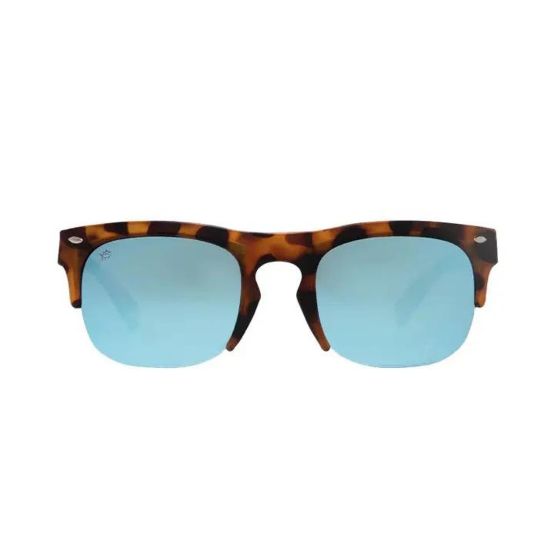 Rheos Nautical Eyewear: Sullivans Sunglasses