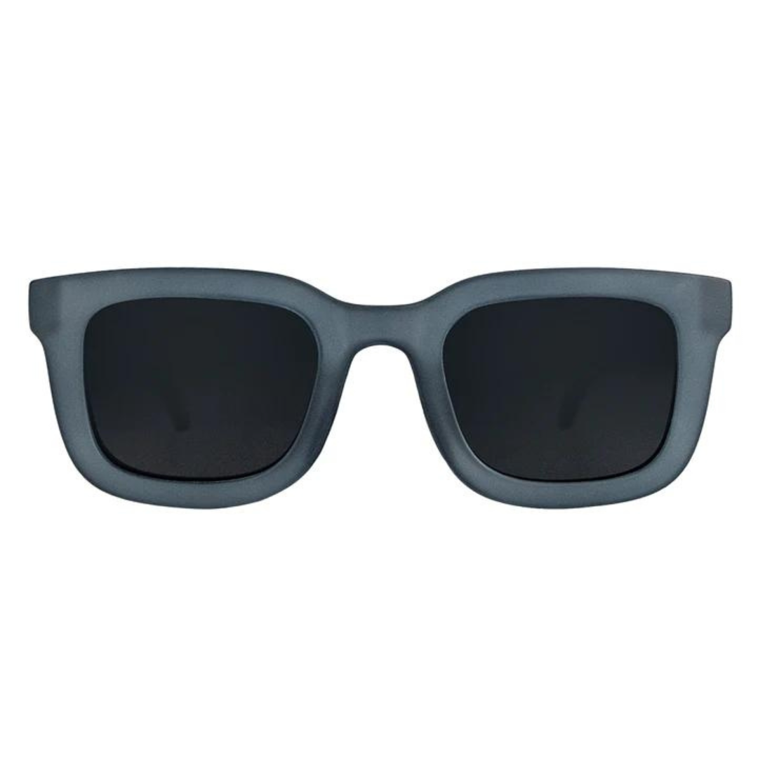 Rheos Nautical Eyewear: Saluda Sunglasses