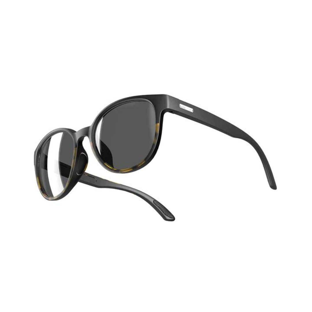 Rheos Nautical Eyewear: Wyecreeks Sunglasses - Gradient/Smoke