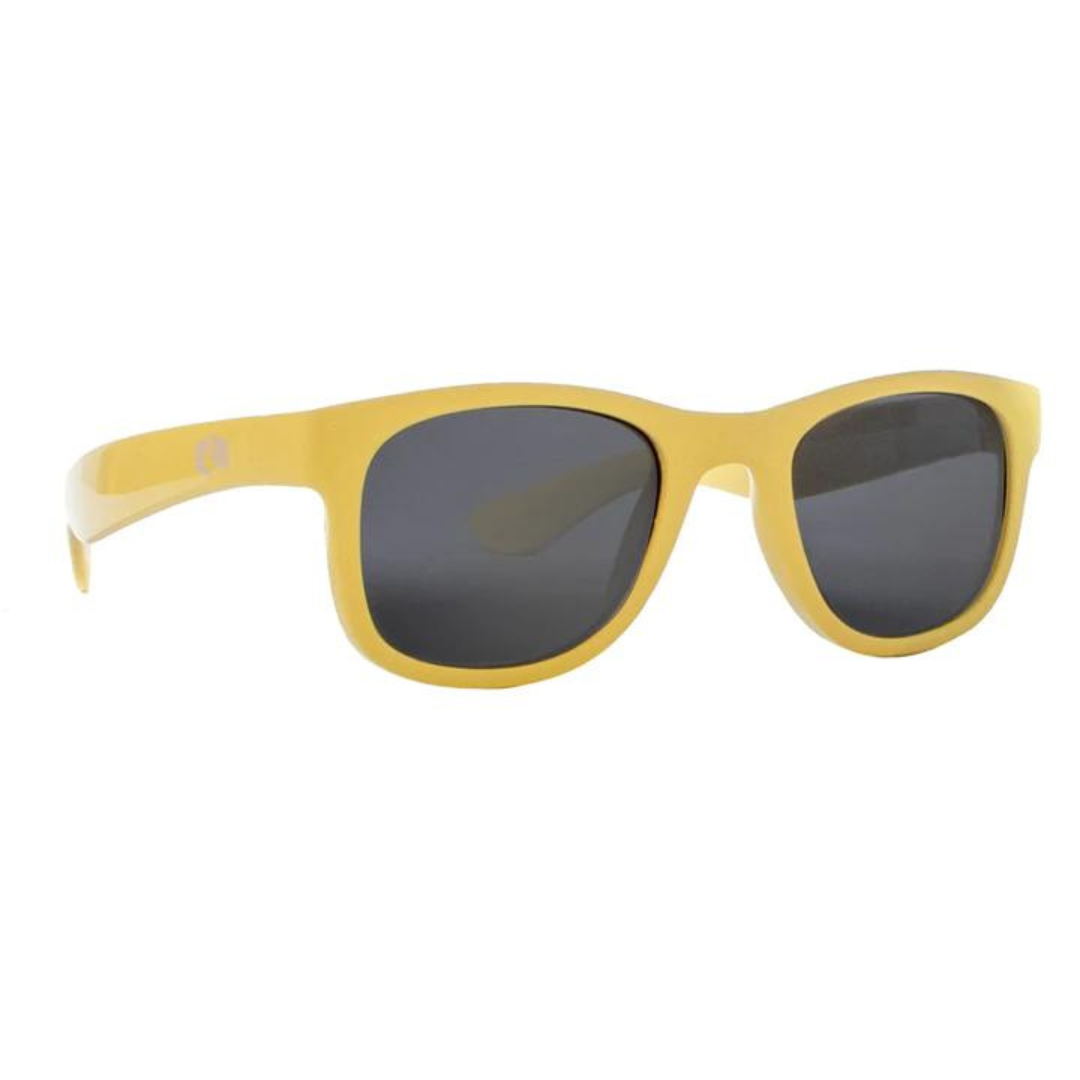 Rheos Nautical Eyewear: Minnows Kid's Sunglasses