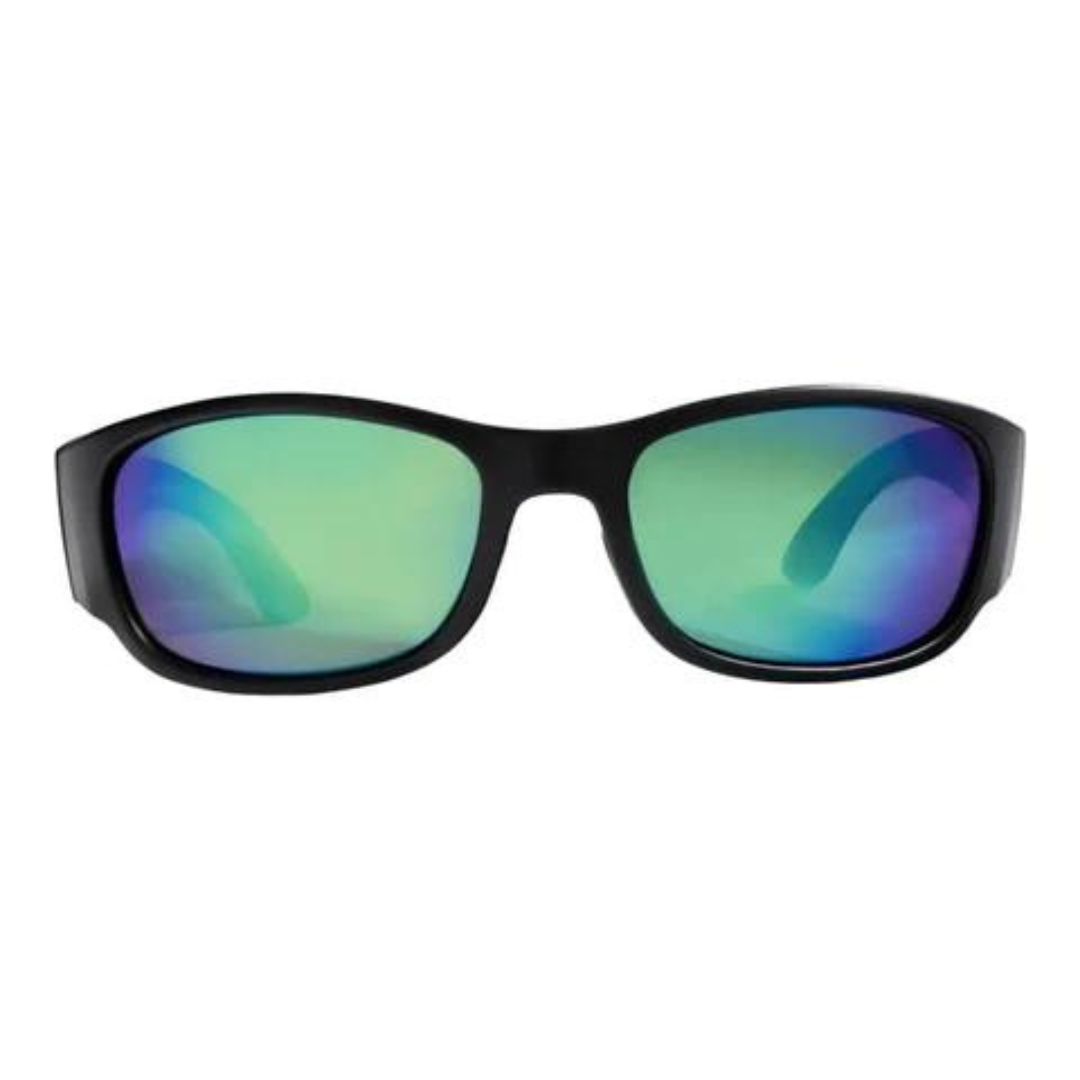 Rheos Nautical Eyewear: Bahias Sunglasses