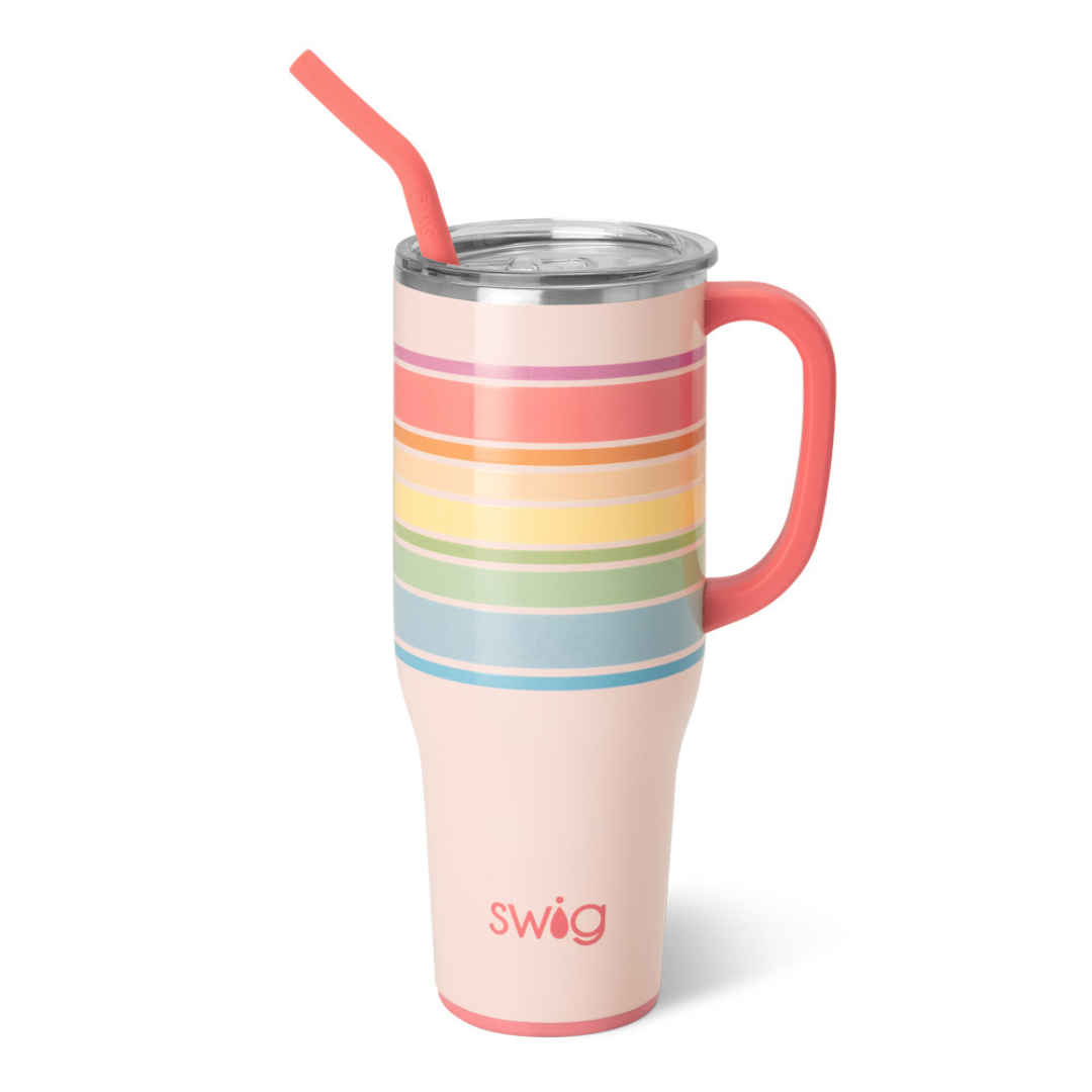 Swig Mega Mug - 40oz