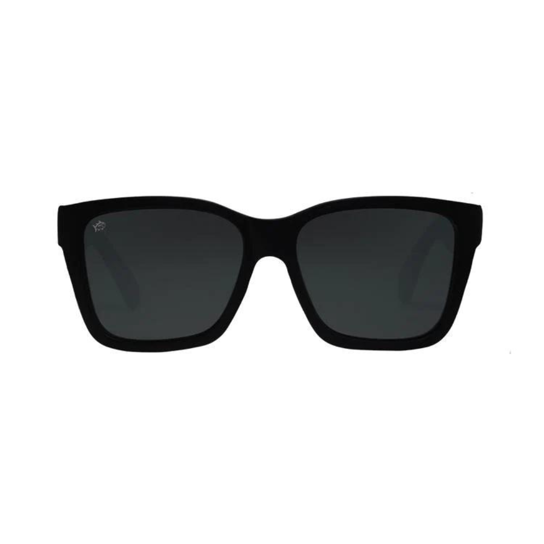 Rheos Nautical Eyewear: Edistos Sunglasses