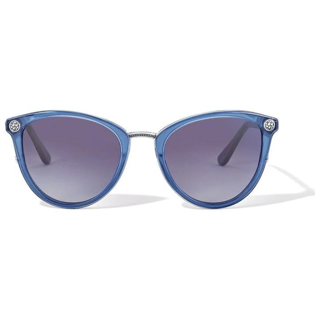 Brighton Elora Sunglasses