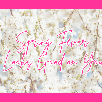 Summer Dresses, Vacation Outfits & Coastal Home Decor - The Cottage