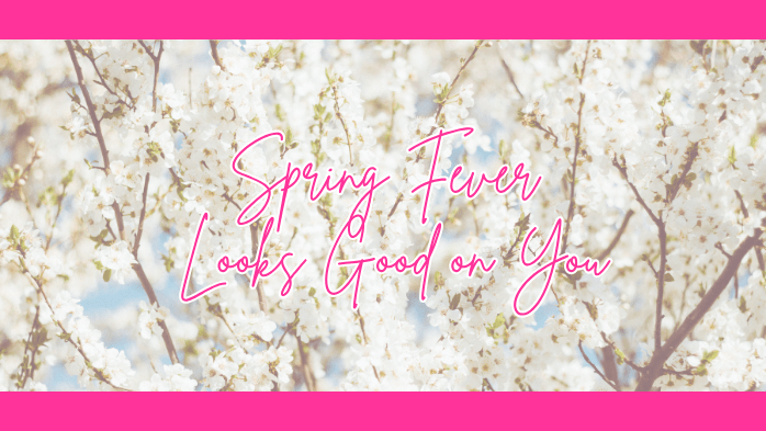 Summer Dresses, Vacation Outfits & Coastal Home Decor - The Cottage