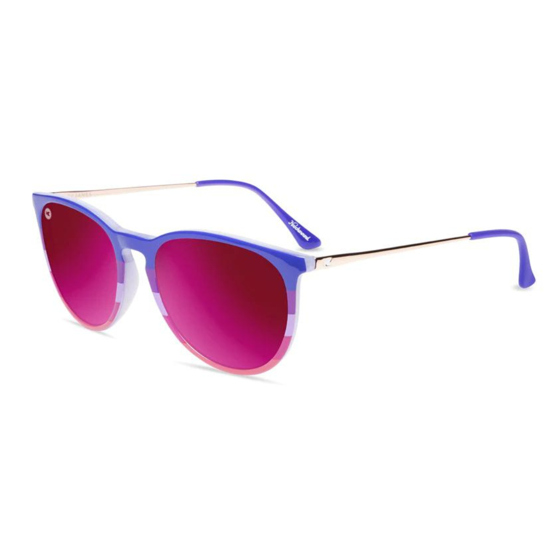 Knockaround Mary Janes Sunglasses