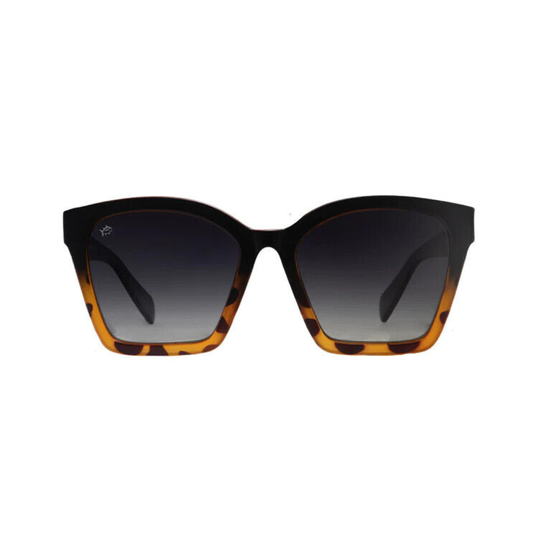 Rheos Nautical Eyewear: Ellis Sunglasses