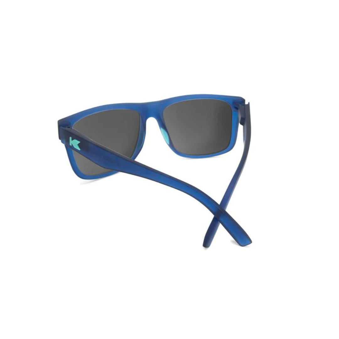 Knockaround Torrey Pines Sport Sunglasses - The Cottage