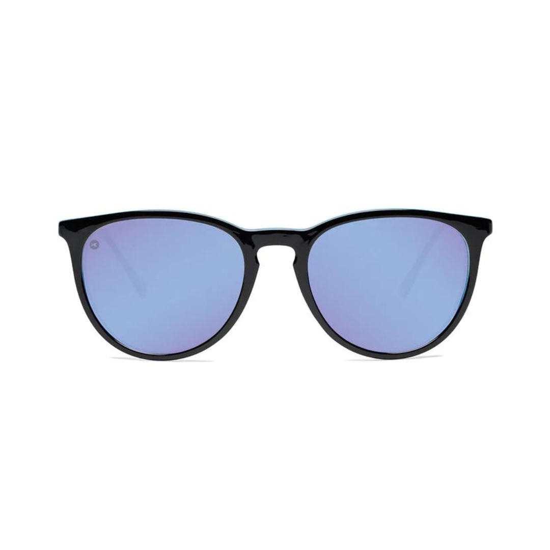 Knockaround Mary Janes Sunglasses - 1 am Snack