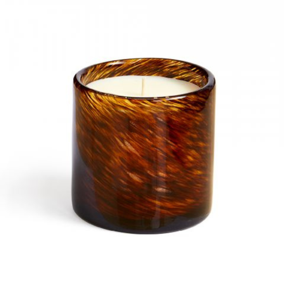 LAFCO Signature Candle