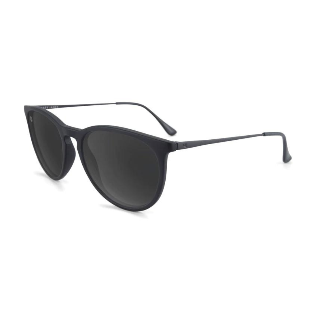 Knockaround Mary Janes Sunglasses - The Cottage