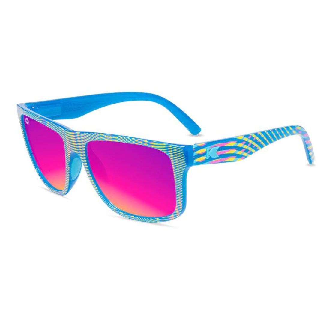 Knockaround Torrey Pines Sport Sunglasses