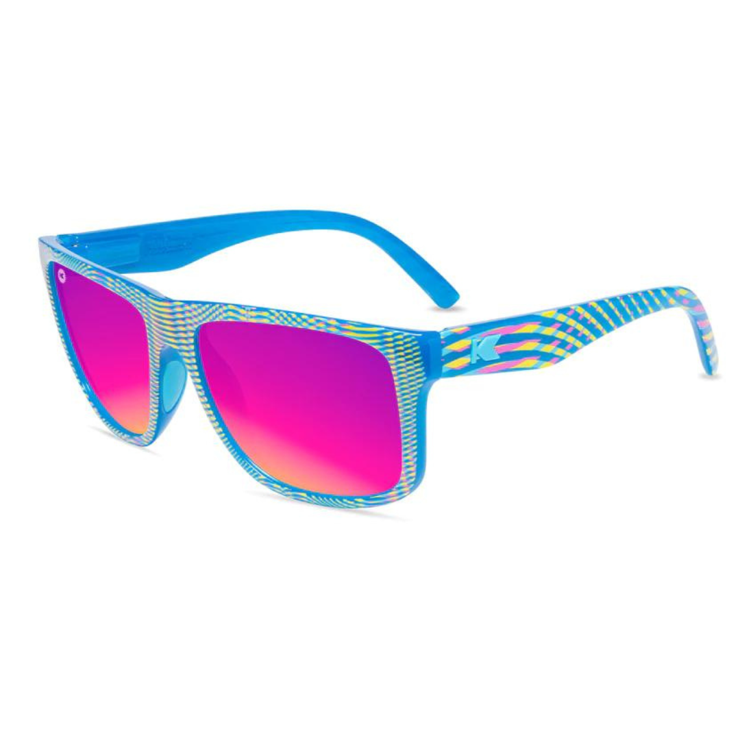 Knockaround Torrey Pines Sport Sunglasses - The Cottage