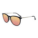 Knockaround Mary Janes Sunglasses - The Cottage