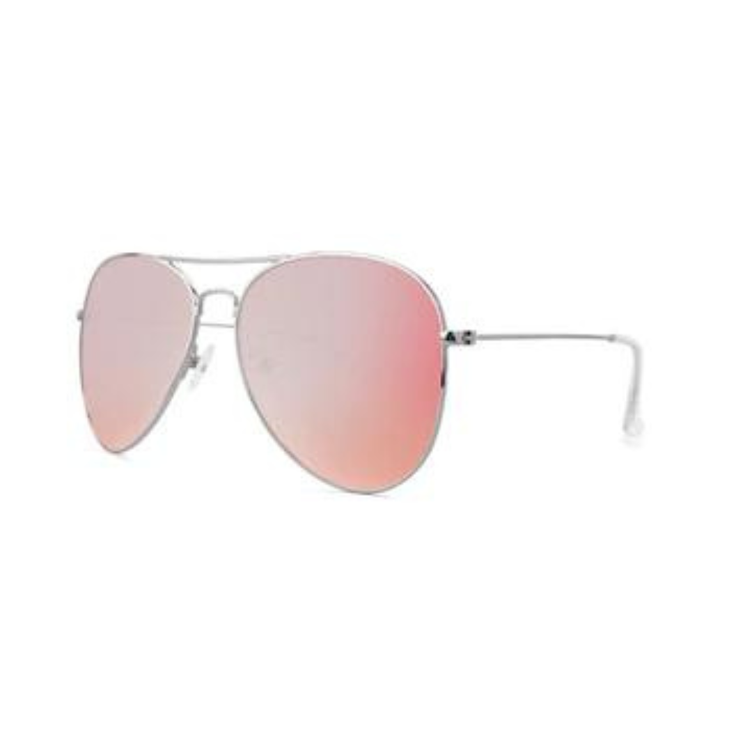 Knockaround Mile Highs Sunglasses - The Cottage