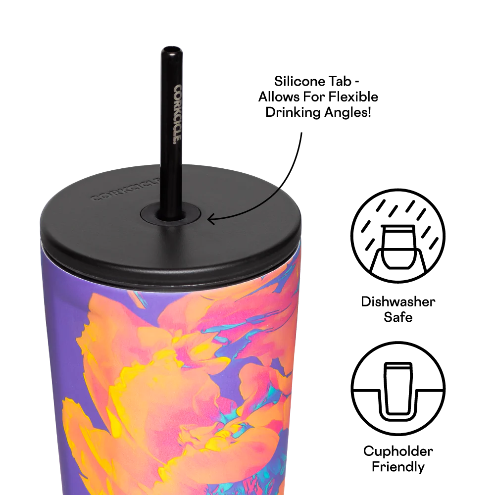 Corkcicle Cold Cup