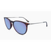 Knockaround Mary Janes Sunglasses - The Cottage