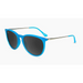 Knockaround Mary Janes Sunglasses - The Cottage