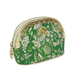 Lilly Pulitzer Scallop Pouch Set- Covent Garden