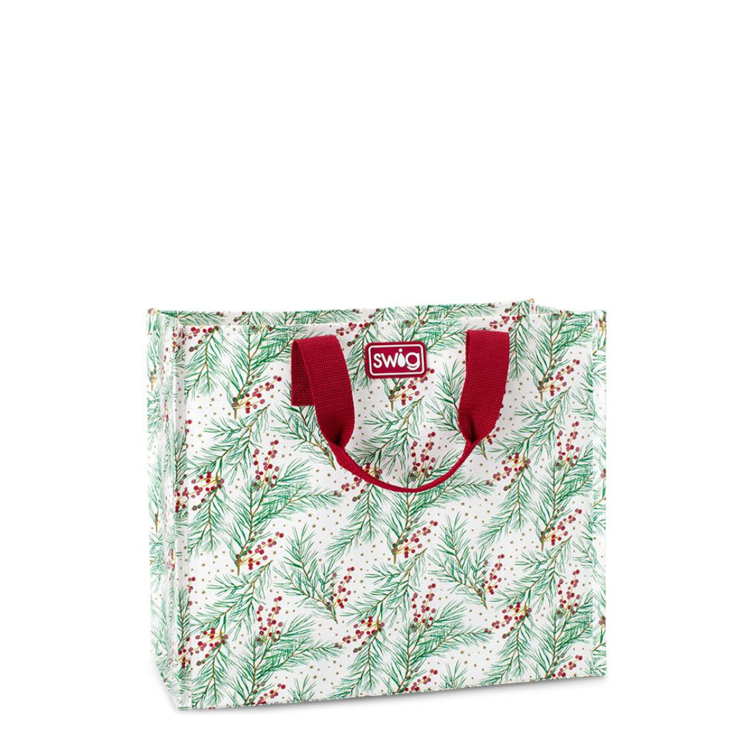 Swig Reusable Bag - Medium