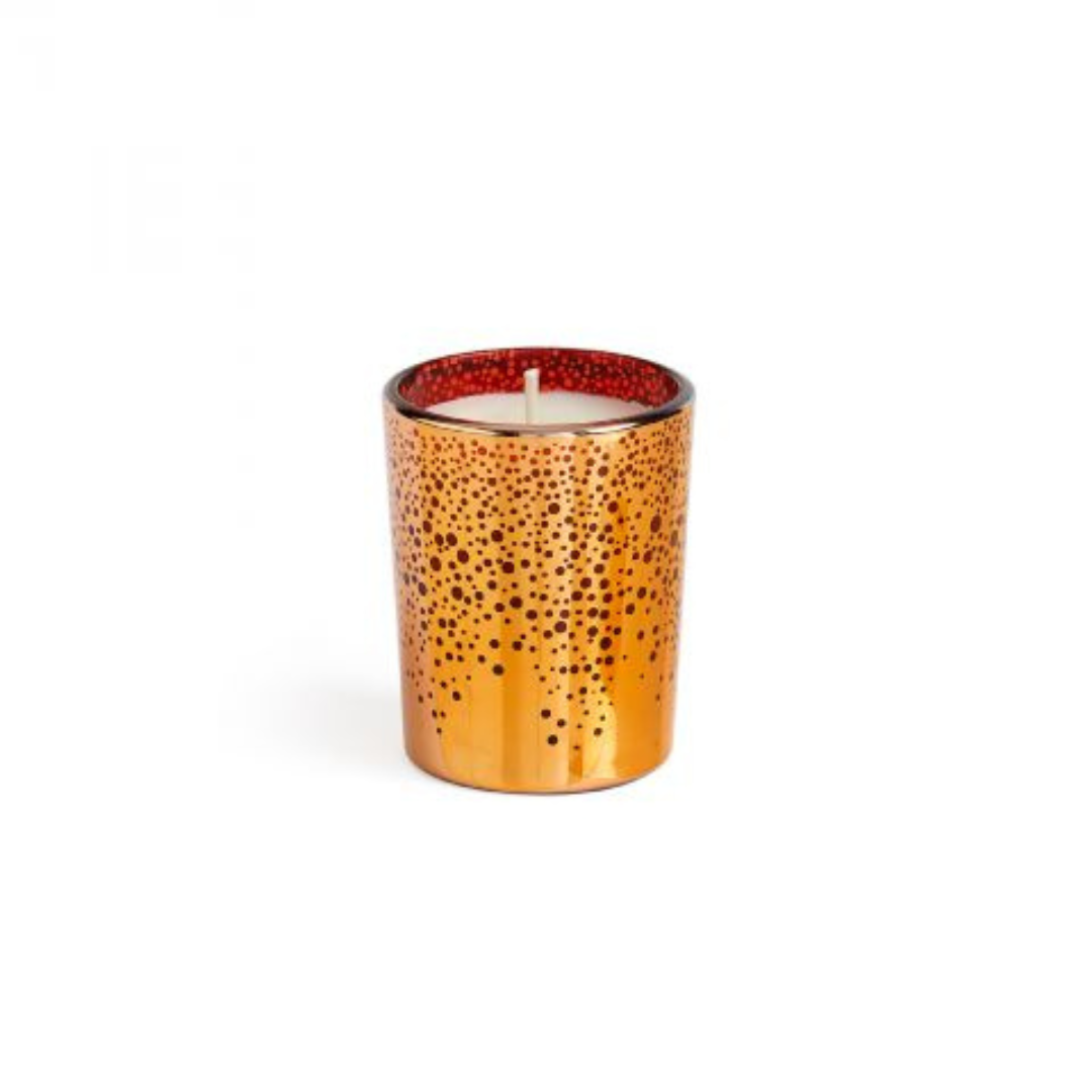 LAFCO Holiday Votive Candle