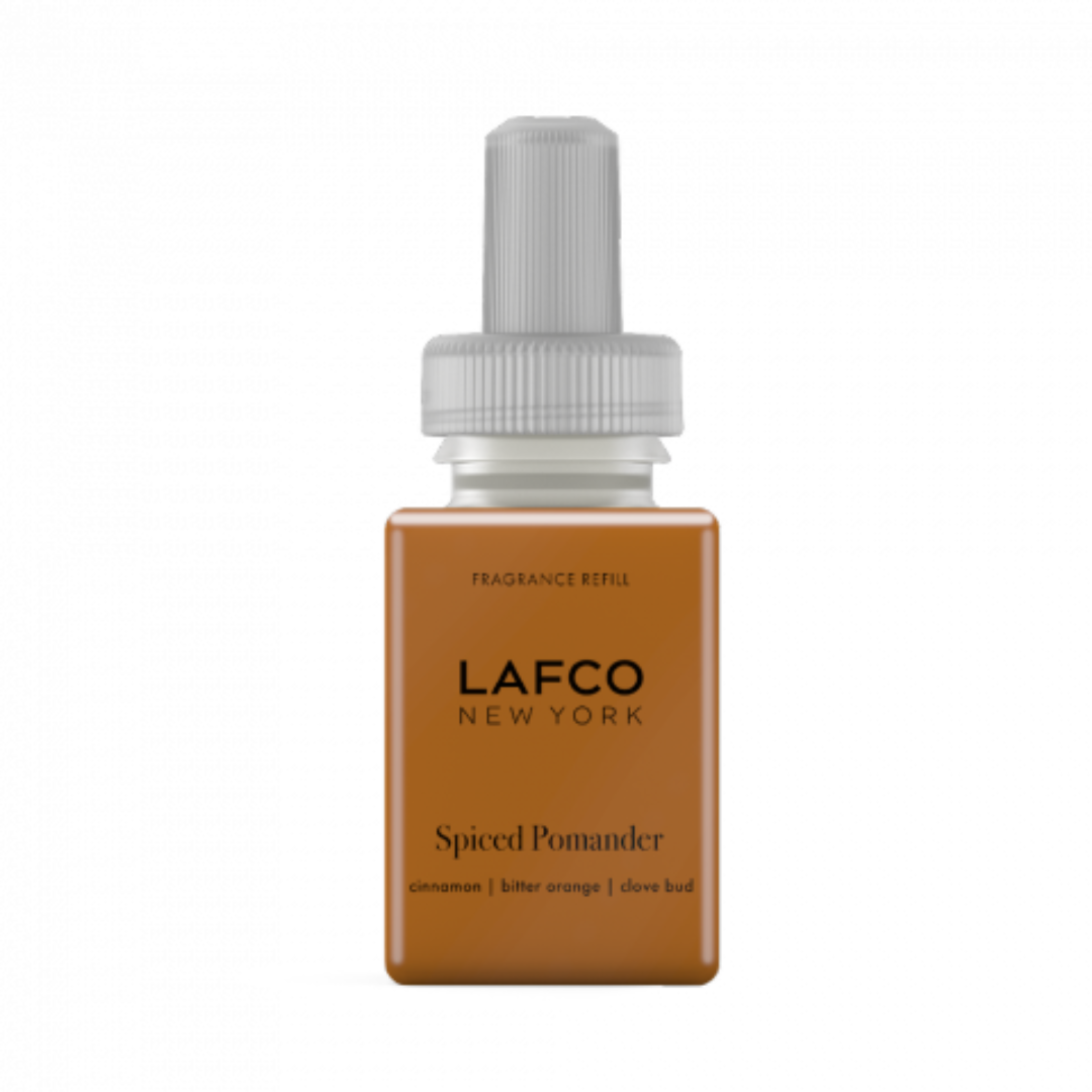 LAFCO Holiday Smart Diffuser Refill