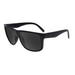 Knockaround Torrey Pines Sport Sunglasses - The Cottage