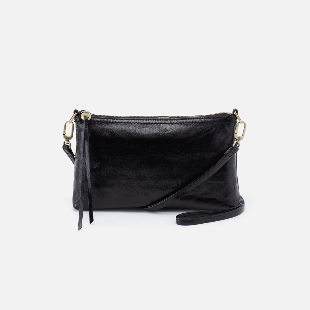 Hobo Darcy Crossbody