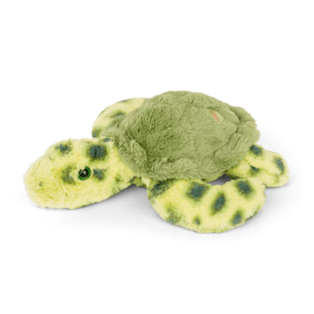 Fahlo The Journey Plush - Turtle