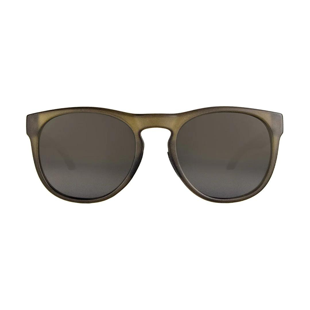 Rheos Nautical Eyewear: Stono Sunglasses