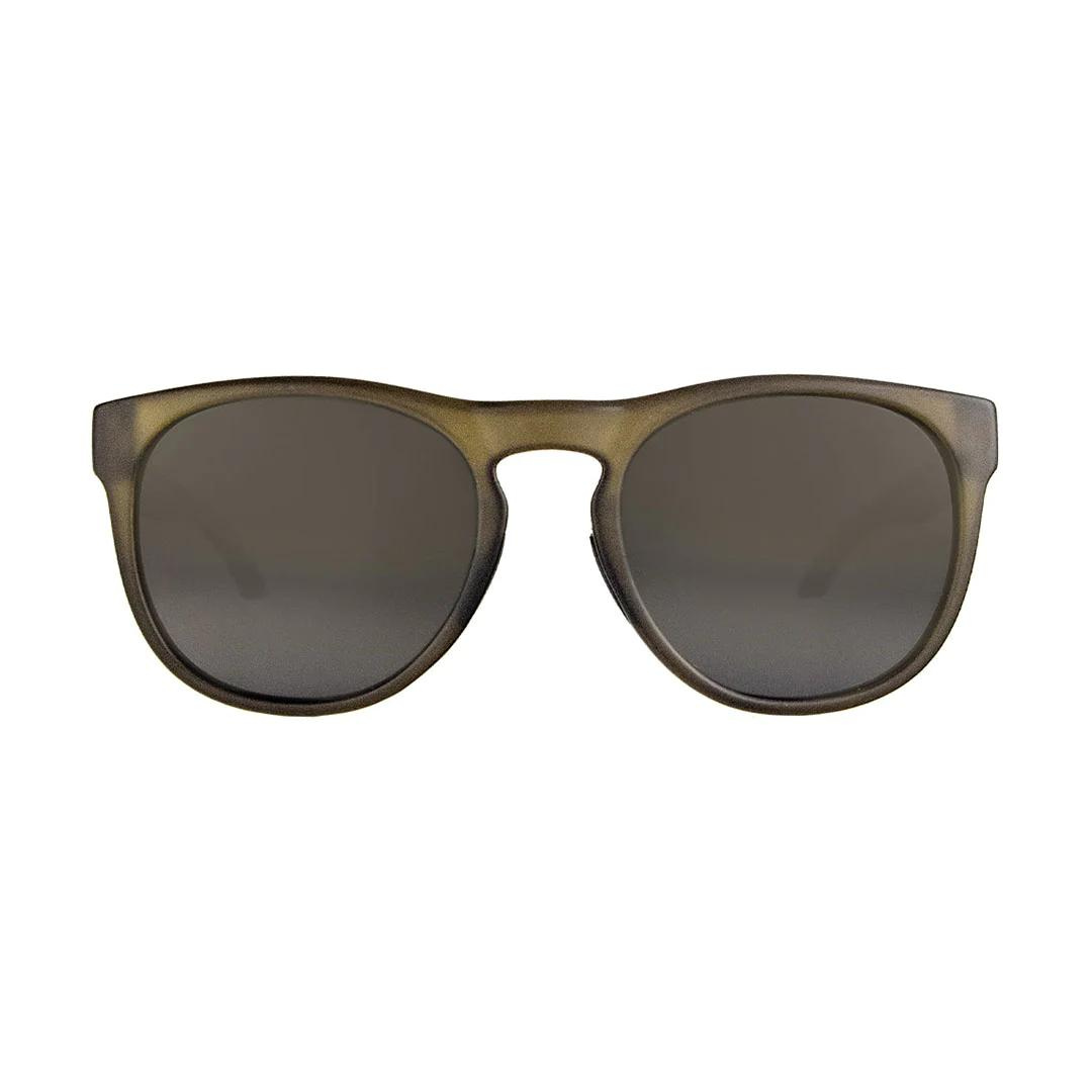 Rheos Stono Sunglasses - The Cottage