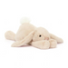 Jellycat Big Smudge Rabbit - The Cottage