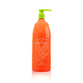 California Mango Mango Cleansing Gel - The Cottage