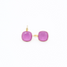 Kimberly James Jewelry Reflection Earrings - The Cottage