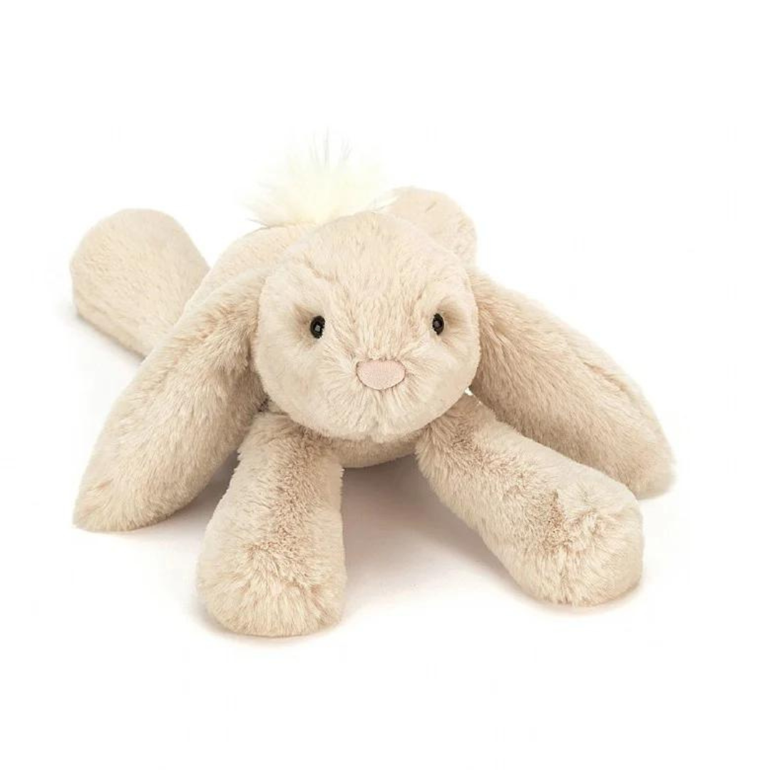 Jellycat Smudge Rabbit - The Cottage