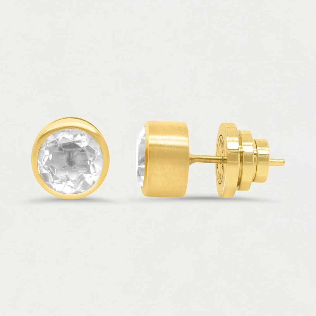 Dean Davidson Signature Midi Studs