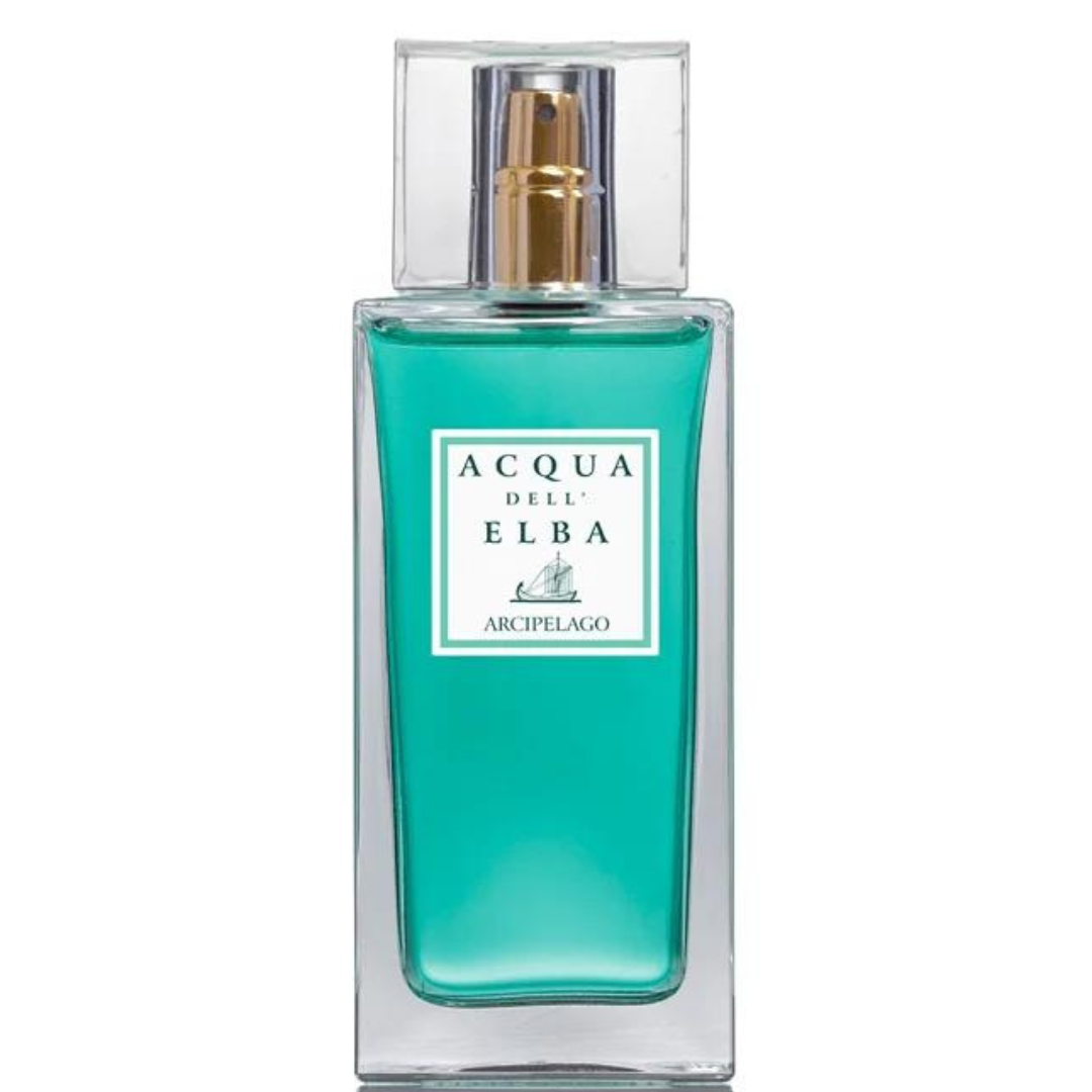Acqua Dell'Elba Arcipelago Donna - Woman Eau De Parfum