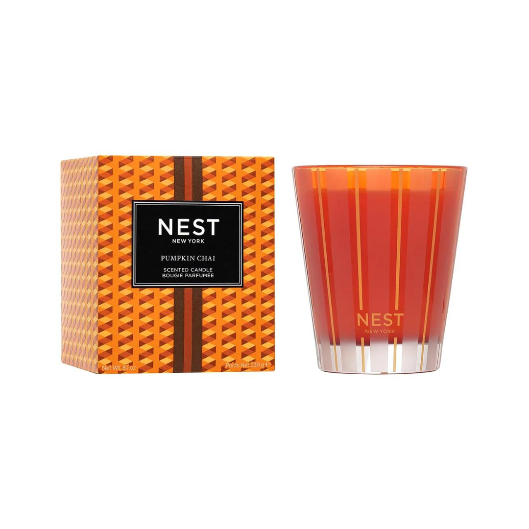 Nest Classic Candle