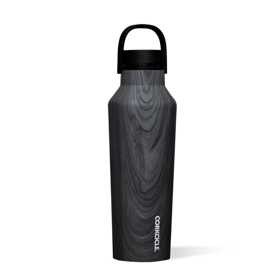 Corkcicle Sport Canteen