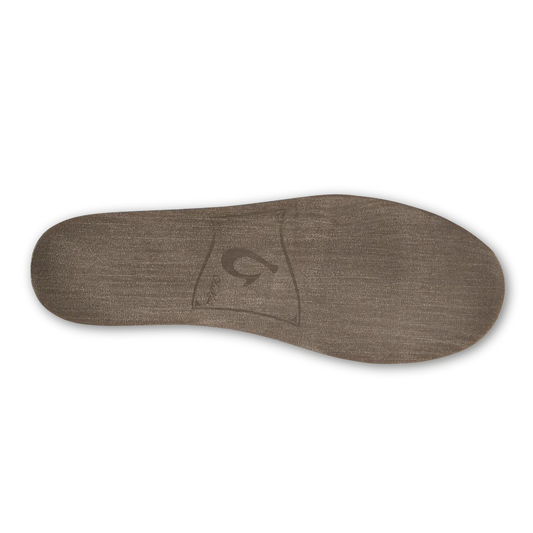 Olukai Nohea Slippers - Bone