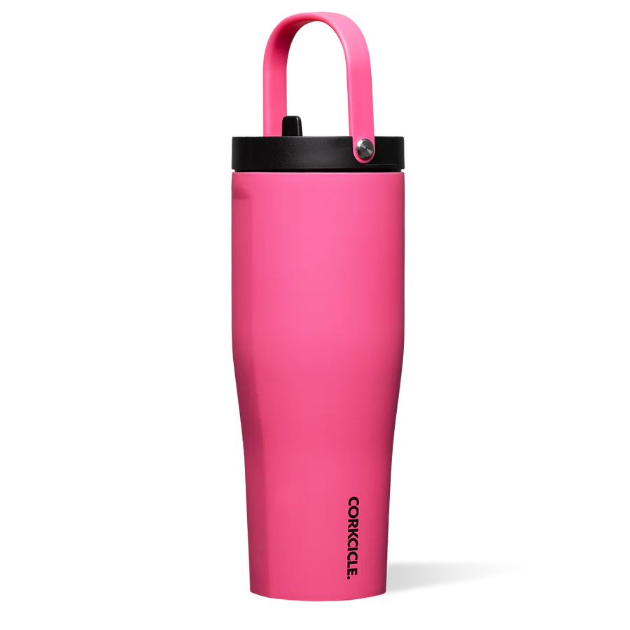 Corkcicle Go Cup XL