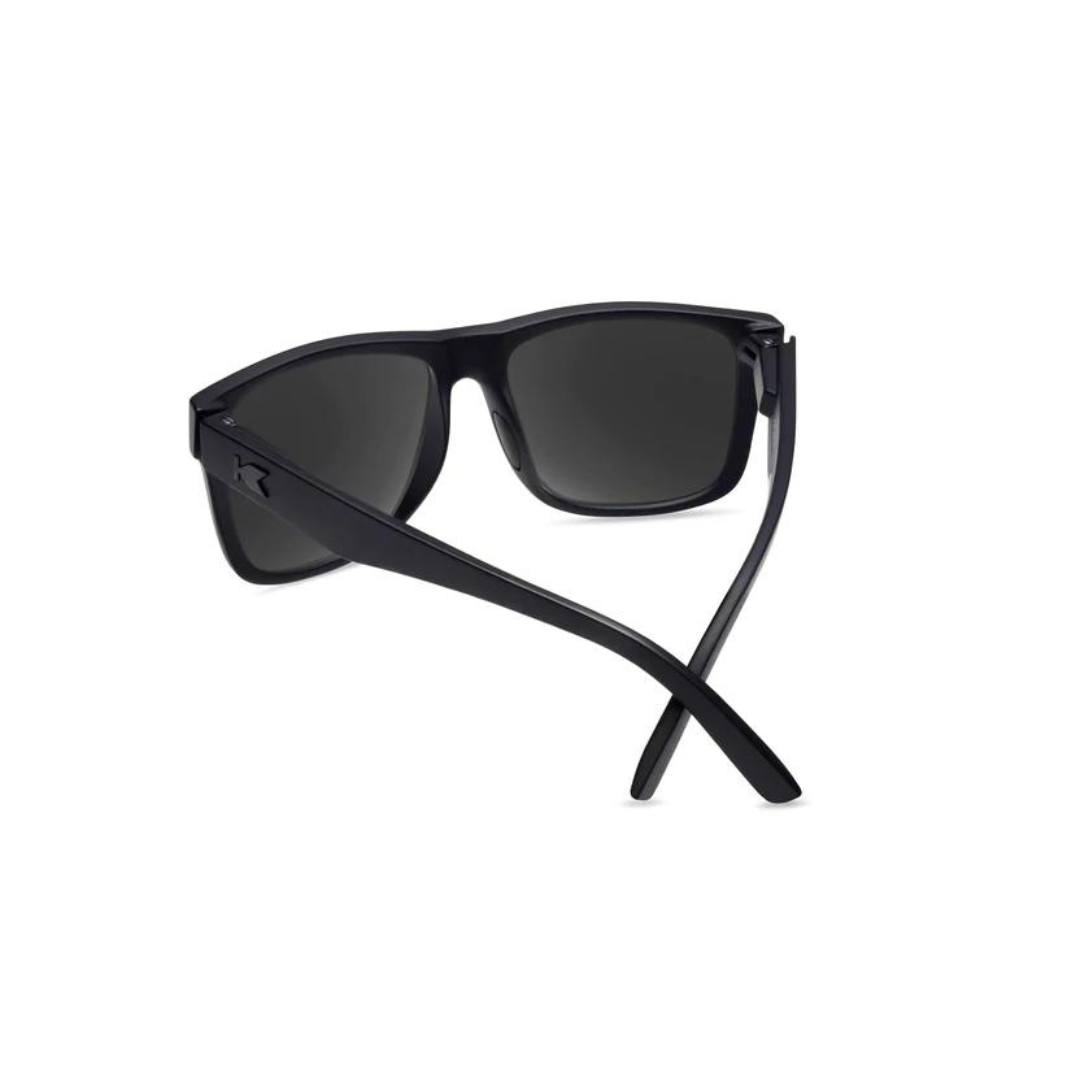 Knockaround Torrey Pines Sport Sunglasses - The Cottage