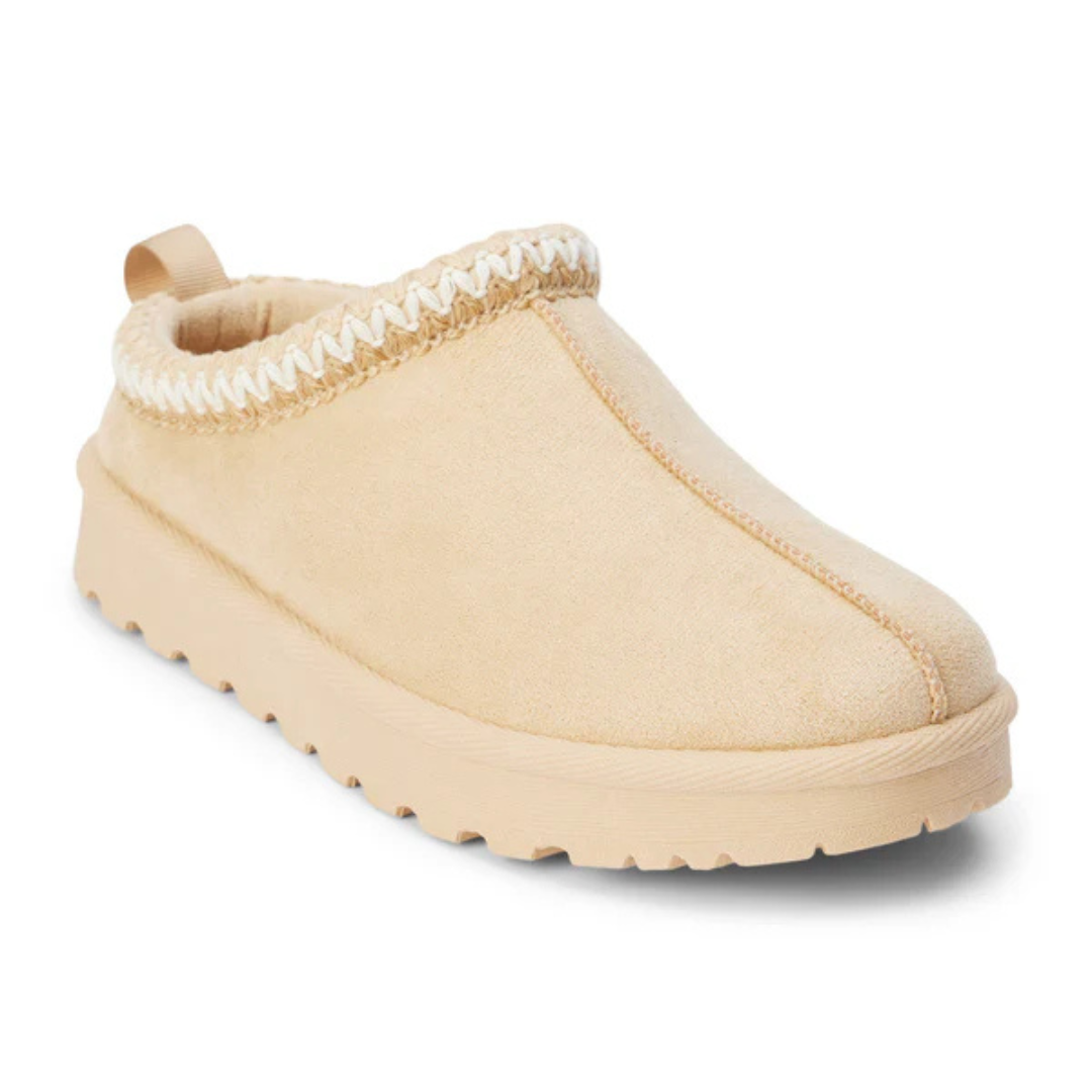 Matisse Zen Slipper