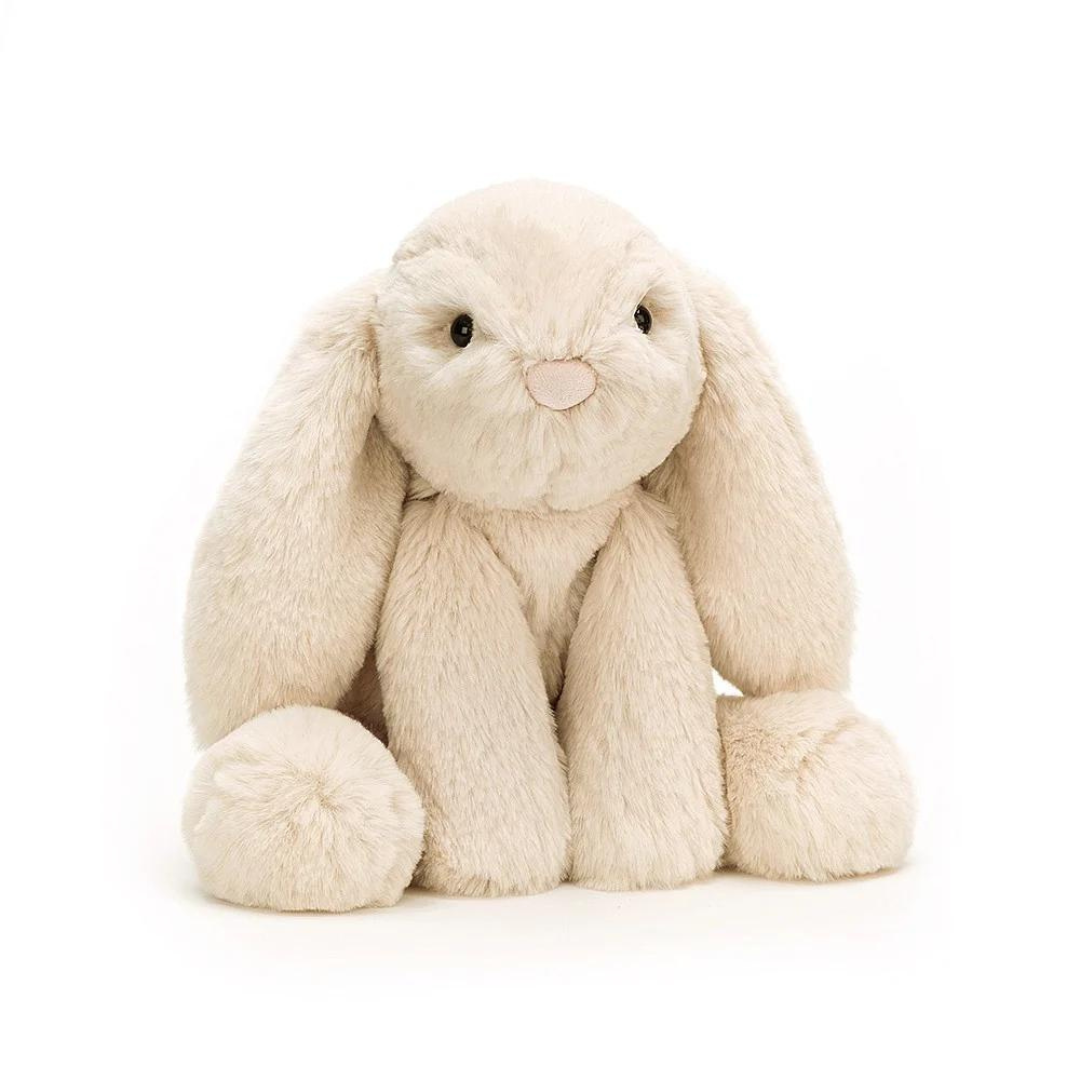 Jellycat Smudge Rabbit - The Cottage