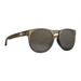 Rheos Stono Sunglasses - The Cottage