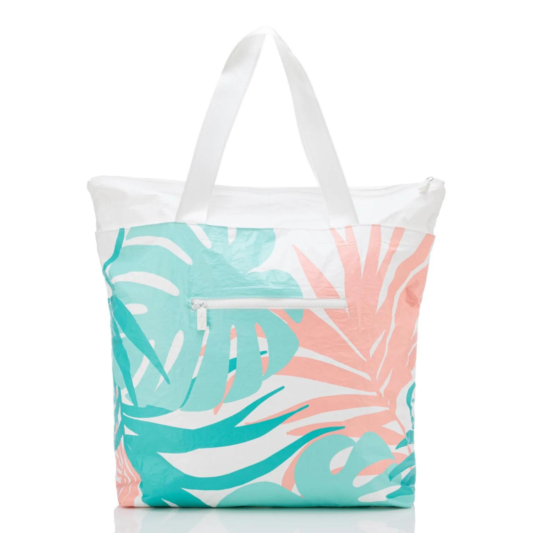 Aloha Day Tripper Bag