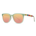 Knockaround Paso Robles Sunglasses - Bunkhouse - The Cottage