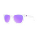 Knockaround Kids Premiums Sunglasses - Grape Jellyfish - The Cottage